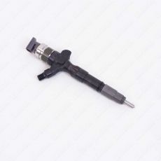 Toyota Hilux 2.5 D 2005-2008 New Denso Diesel Injector DCRI107760